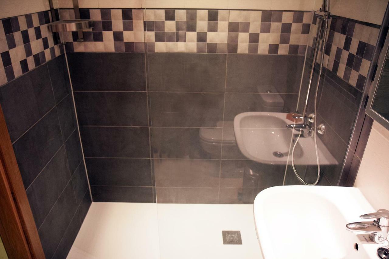 Alhama Golf Penthouses P02 El Romero Dış mekan fotoğraf